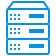 Importieren Sie die PST-Datei in Exchange Server