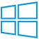 EML-Dateien auf jedem Windows-System anzeigen