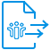 Migration einer unbegrenzten NSF-Datei von Lotus Notes