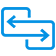 Automatisierte Migration mit CSV-Datei