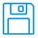 Export von Daten in unterschiedlichen Formaten