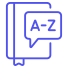 DICOM Tag Dictionary