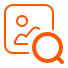 Image Magnifying Options