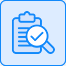 Image review tool