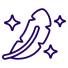 Lightweight Software