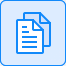 Load single or multiple files