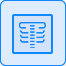 Provide windowing options