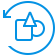 Simplified Working