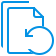 Repair Multiple Files and Save Time
