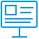 Simplified Working