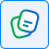 Create multiple Dropbox data migration projects
