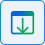 Use Software free trial version
