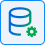 Migrate data without any data loss