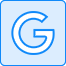 Easily Migrate Dropbox to Google Drive