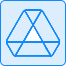 Easily transfer all your Dropbox files and folders to your Google My Drive