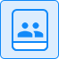 Move Dropbox data directly to Google Shared Drives with complete accuracy