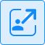 Migrate Dropbox files to the Shared with me section in Google Drive