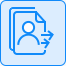 Quickly perform migration of bulk Dropbox users’ data to Google Drive