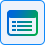 The Dropbox to Google Drive Migration software offers multiple options