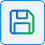 Switch from Dropbox to Google Drive