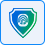 Protect your Dropbox and Google Drive data using secure authentication