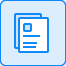 software offers Date Filter feature