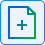 Create multiple migration projects and jobs