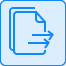 Migrate multiple Dropbox user’s data to OneDrive with ease