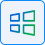 The Dropbox to OneDrive Migration tool is fully compatible with all Windows platforms