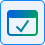 Successful Dropbox to OneDrive migration