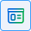 Various easy-to-use options during migration