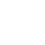 Adobe Files