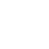 Archive Files