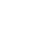 Audio Files