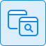 Detect Duplicate Database Files