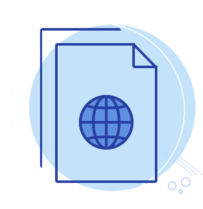Find Duplicate Adobe and Web Files