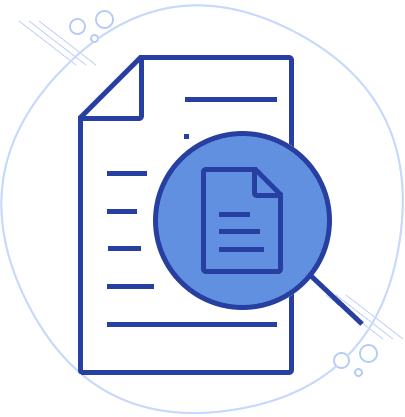 Find duplicate MS Office files