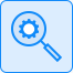 Find Duplicate Photos, Videos & Audio Files
