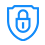 Keep Your Data Completely Private