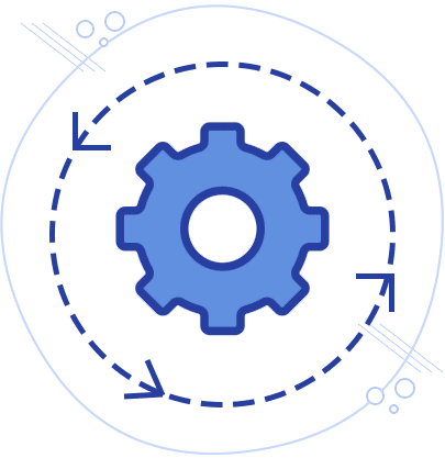 Manage duplicate items as per the need