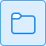 Option to Exclude Hidden Folders