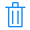 Choose Recycle Bin or Permanent Deletion