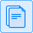 Manage Duplicate Files