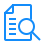 Search Files based on size