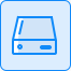 Support Multiple Drives and Devices