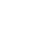 Video Files
