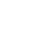 Web Files