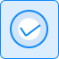 Works on All Windows OS