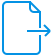 Extract EDB from BKF for Office 365