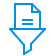 Export from Exchange Backup